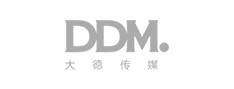 大德传媒