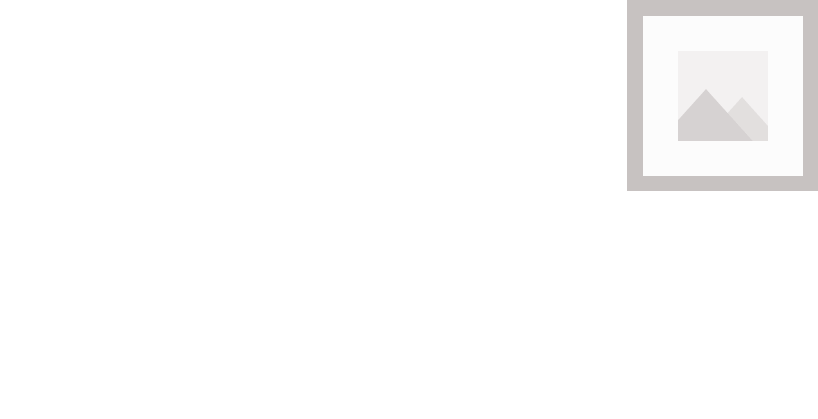 多博网络-石家庄网站建设