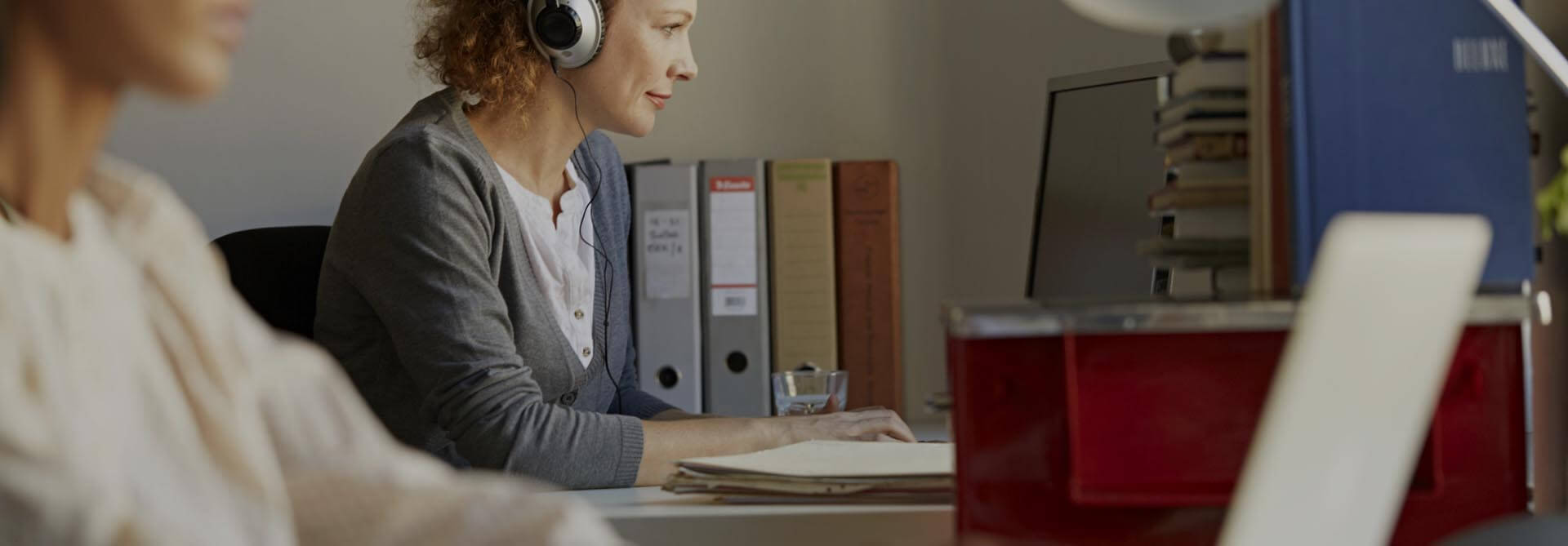 石家庄大罗科技，8年专注高端网站定制服务