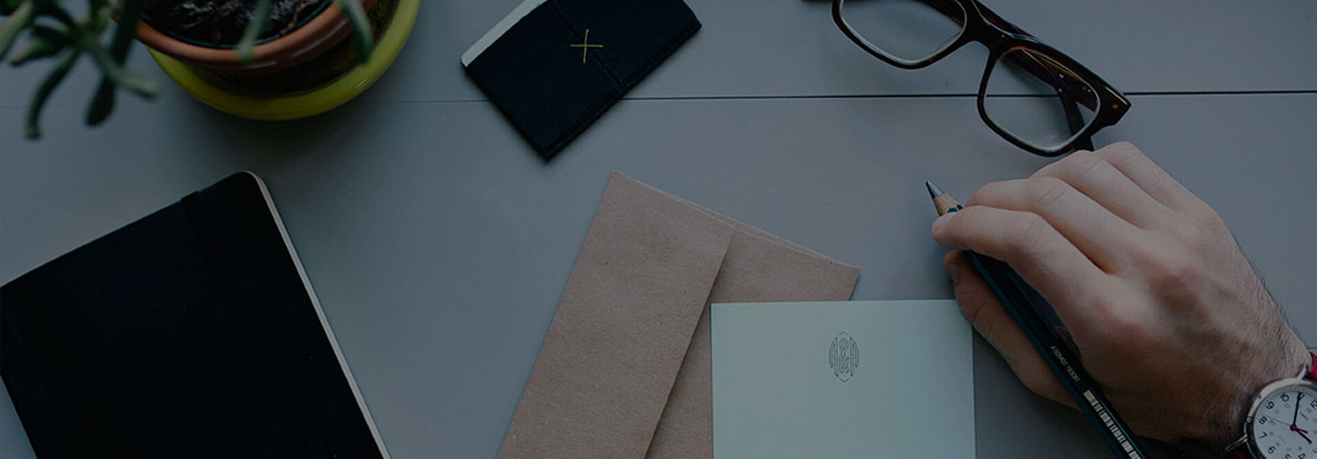 石家庄网站建设，石家庄网站建设公司