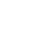 石家庄网站建设